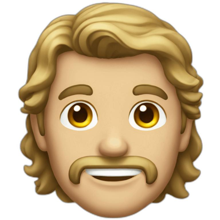 jack-rackham emoji