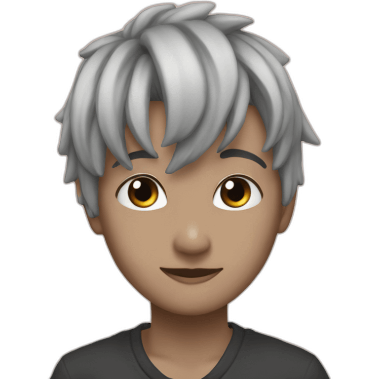 suga-souri emoji