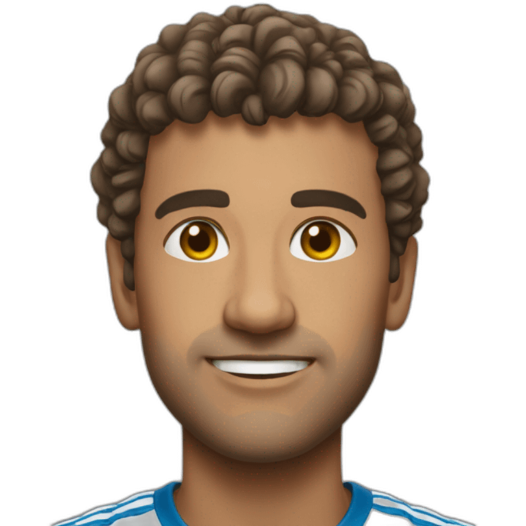 bayern emoji