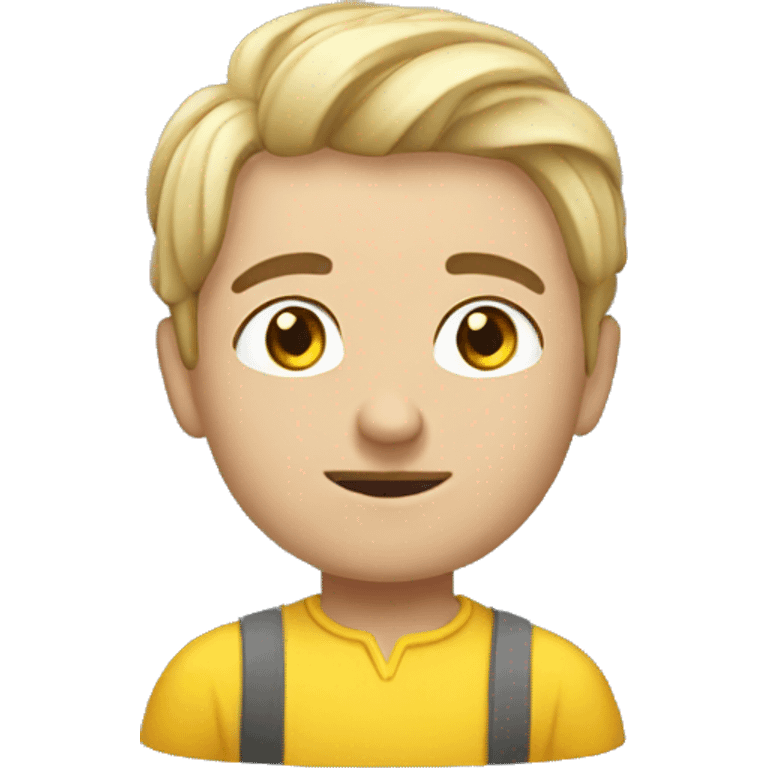 Lviv emoji