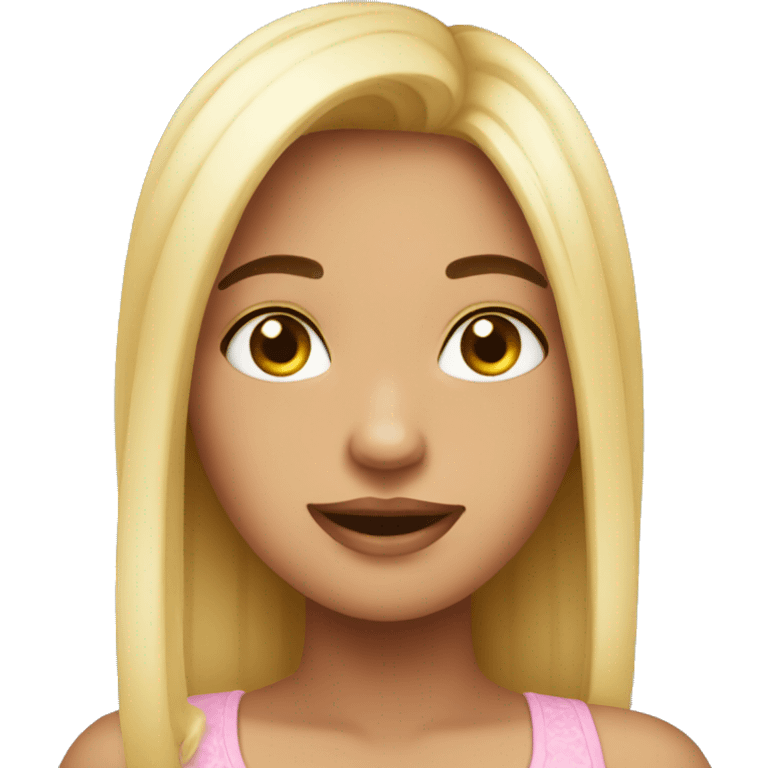 cute emojis girly emoji