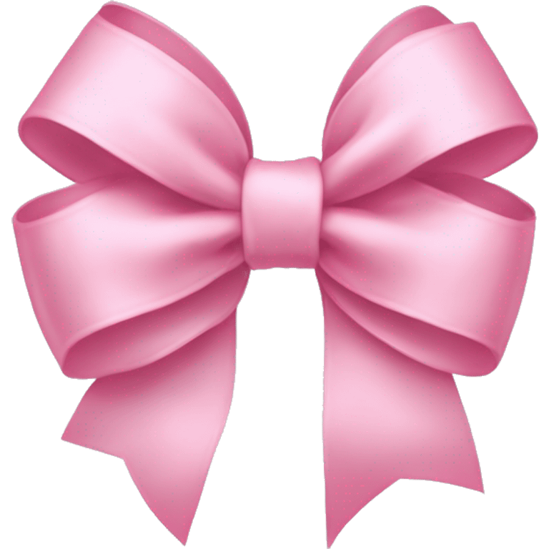 https://emojis.sh/emoji/light-pink-ribbon-bow-CJSCMU86CM3 Get this emoji or create your own with AI ✨ emoji