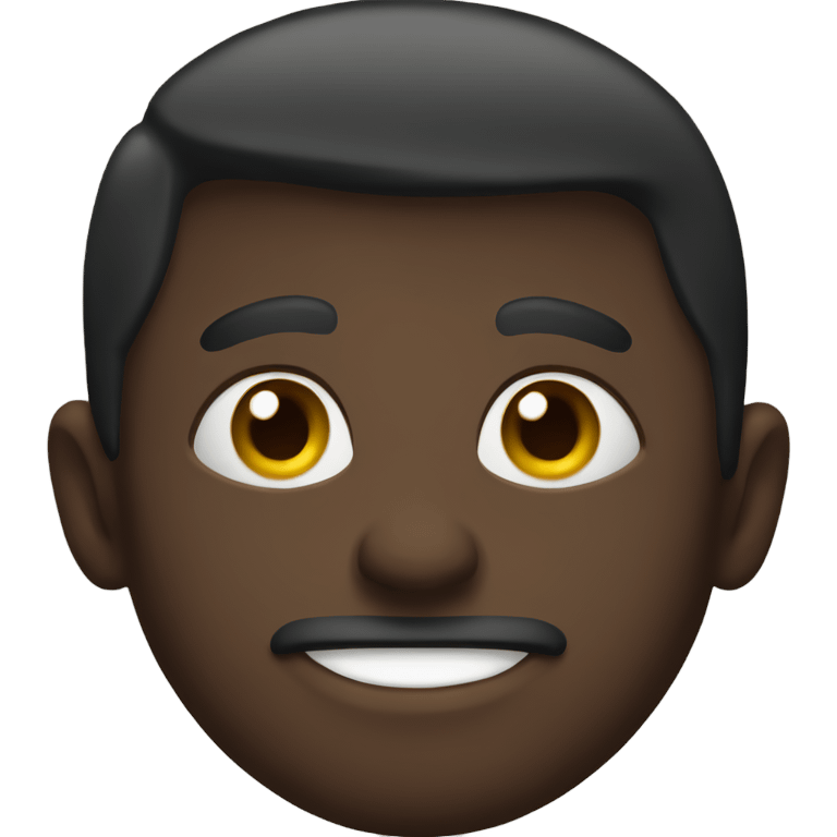 fada emoji