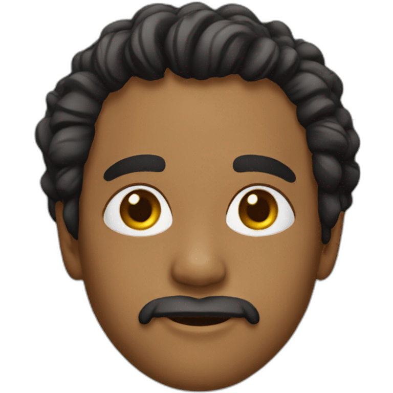 Zola emoji