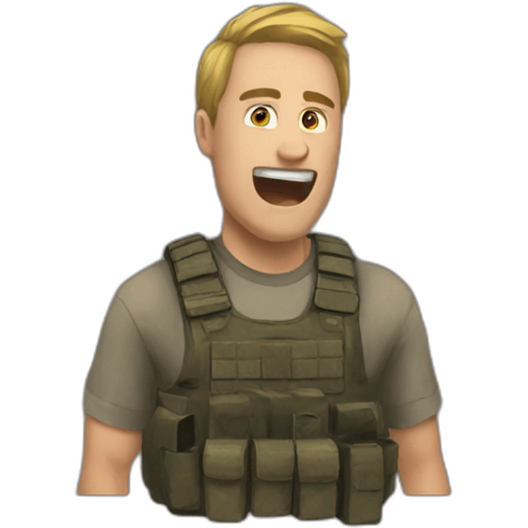 cs:go emoji