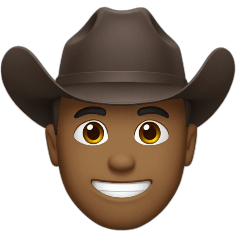 Texas A&M emoji