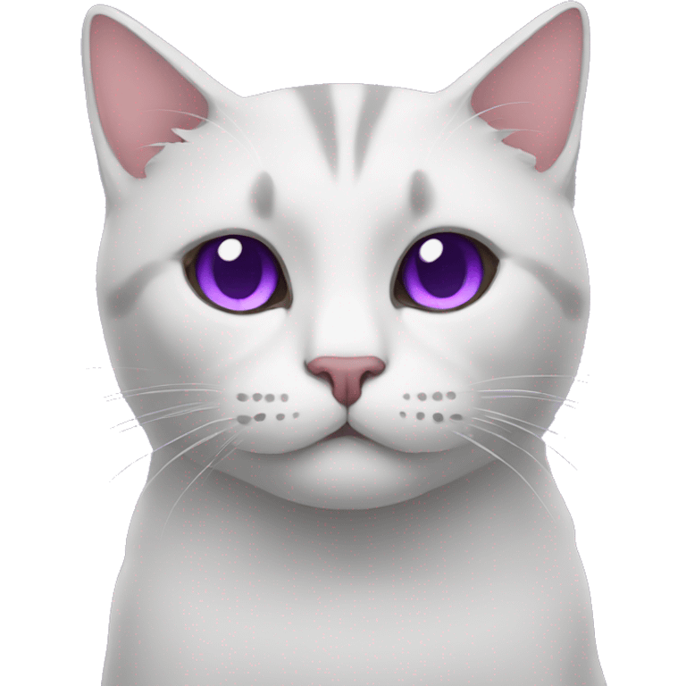 catnap purple emoji