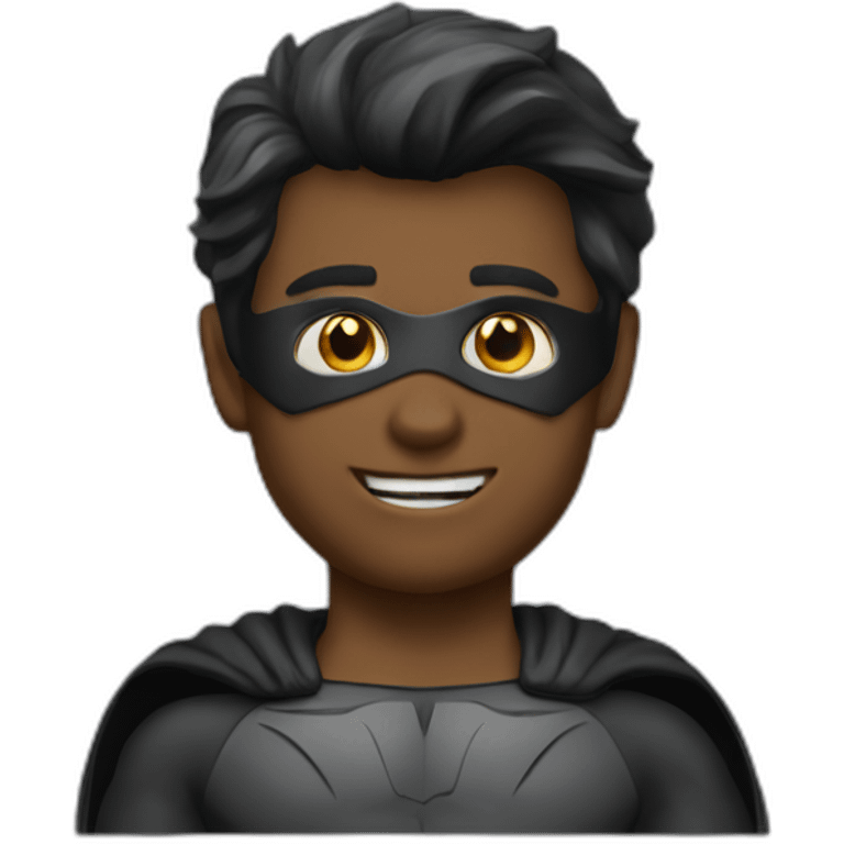 bat-man-beyond emoji