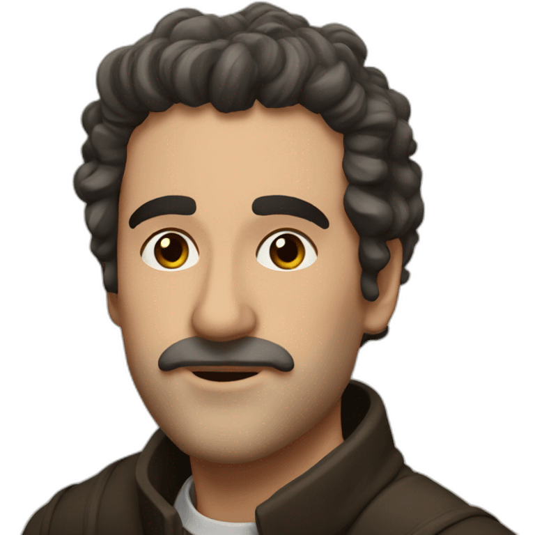 lorenzo fontana emoji