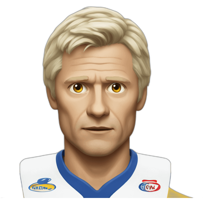 oleg tinkov emoji