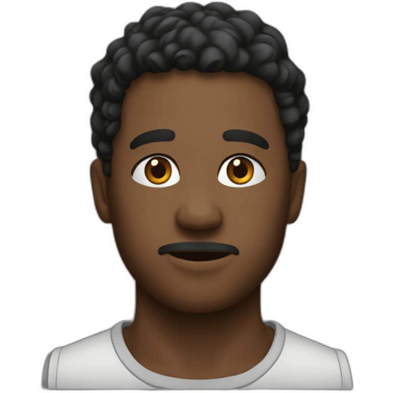 hippolyte emoji