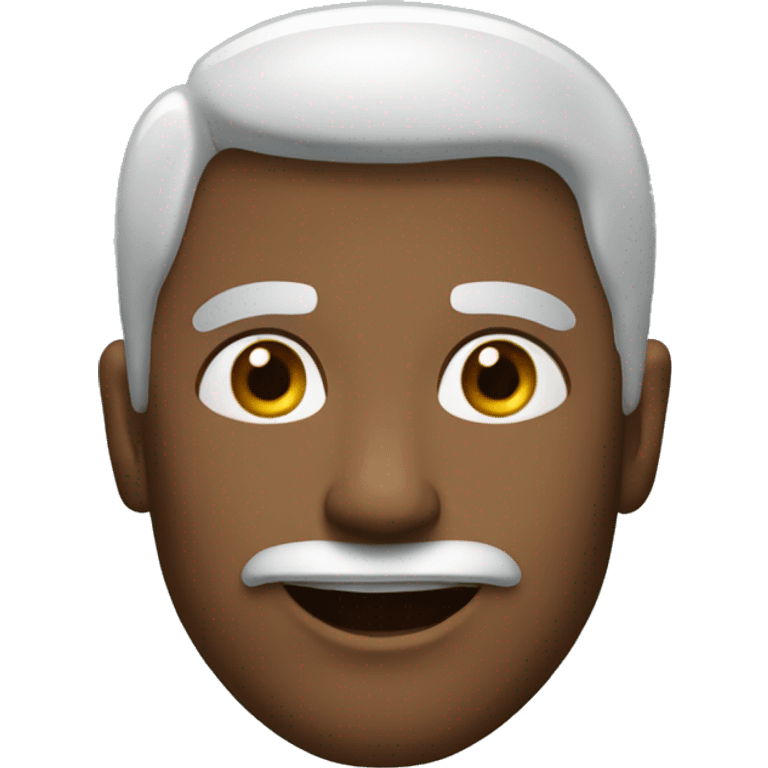 будіельник emoji