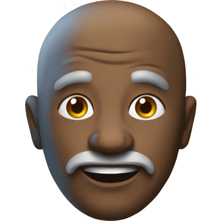 BlamsGams emoji