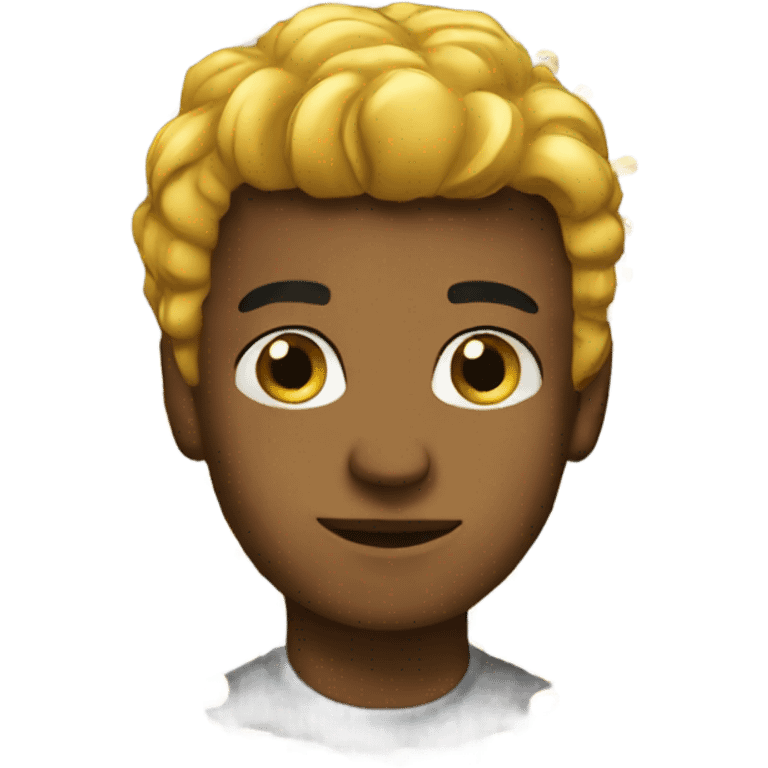 angelo emoji