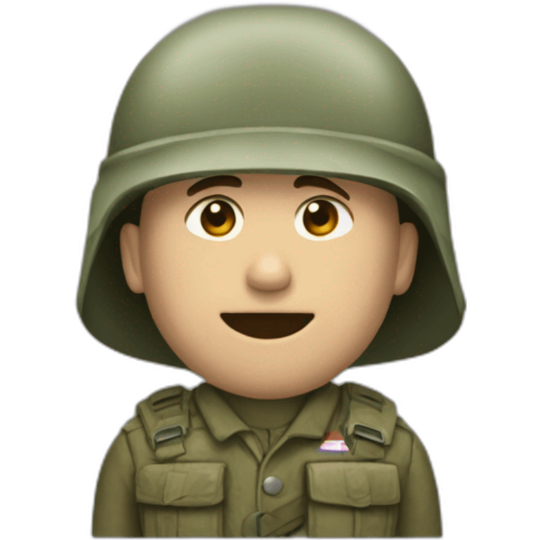 arnhem emoji