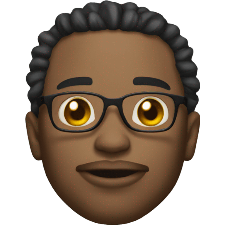 dc the don rapper emoji