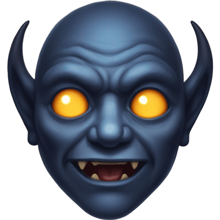 demon face, aka Varnana (Demon Storyteller) 📜🎨🧙‍♂️
Content Creator
The creative souls who enrich the server with their artistic contributions. emoji