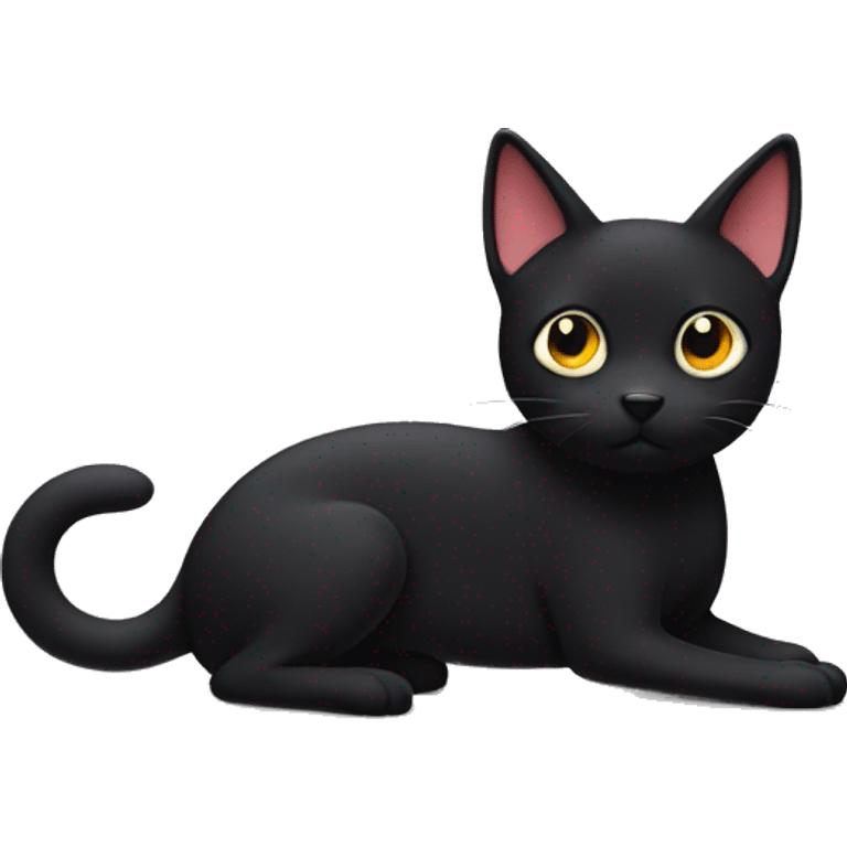 Jiji  emoji