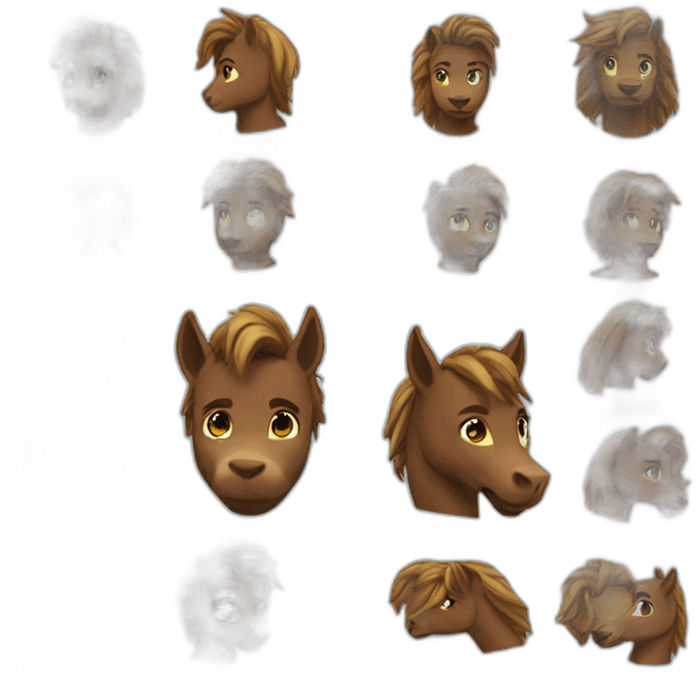 Star stable emoji