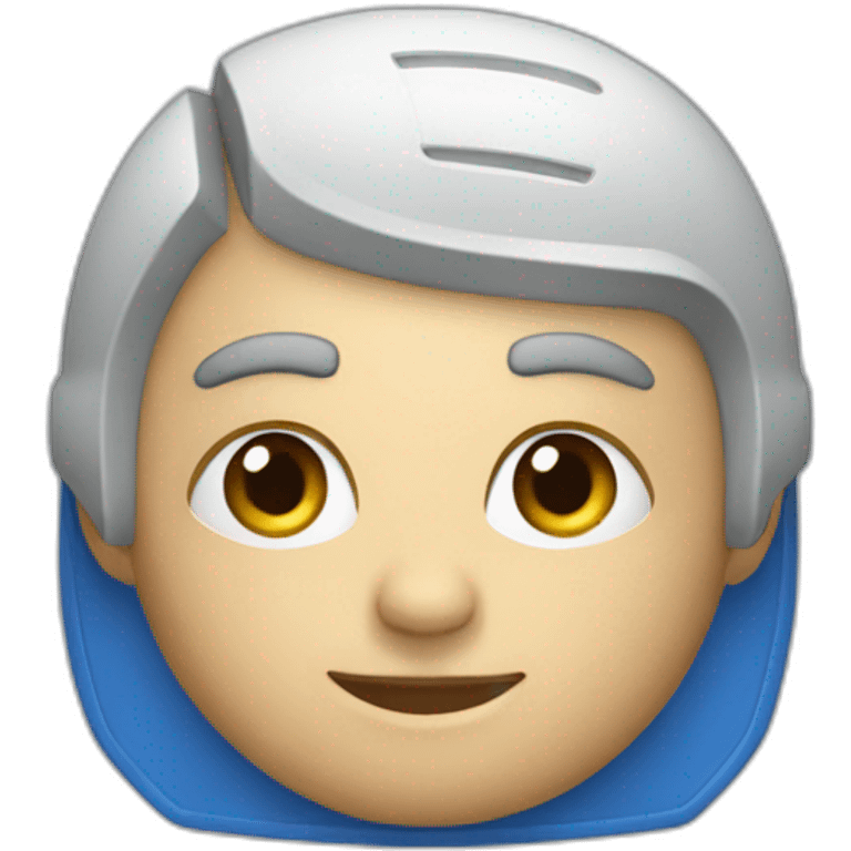 bbva-engineering emoji