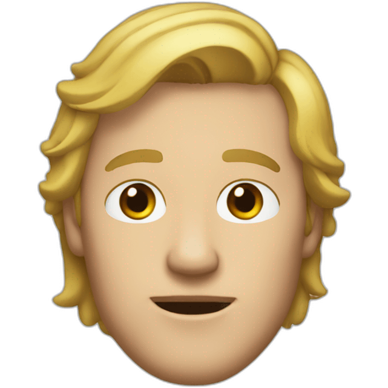 john lee emoji