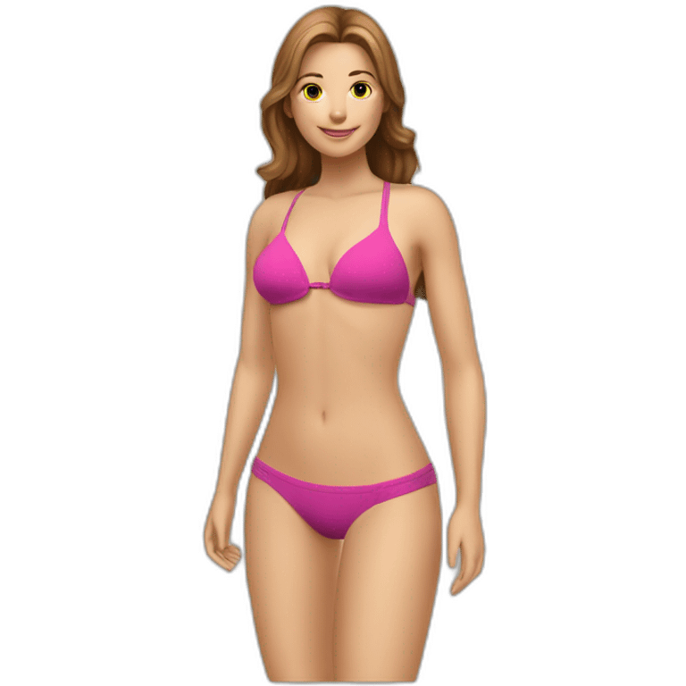 soft-fit-caucasian-chastity-bikini-(beach-body)-bed emoji