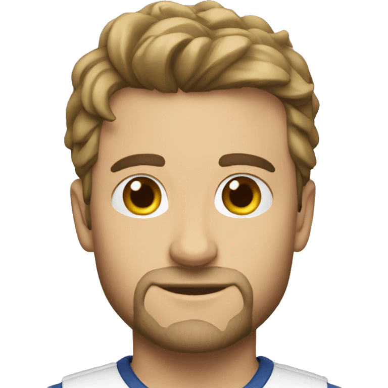 bradly cooper emoji