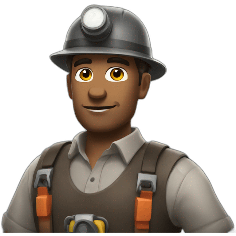 tf2 engineer emoji