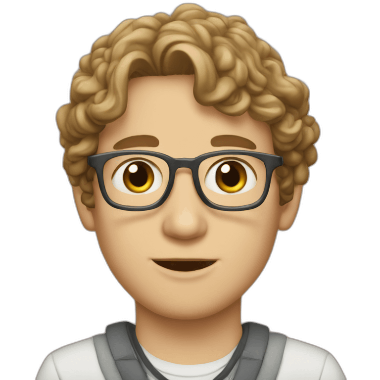 zev-eisenberg emoji