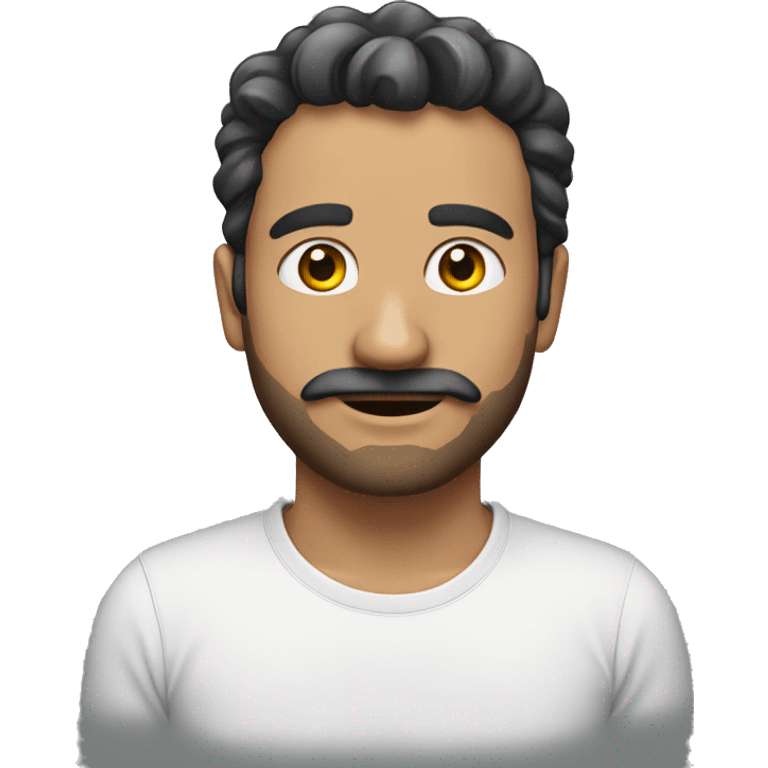 ağırlık emoji