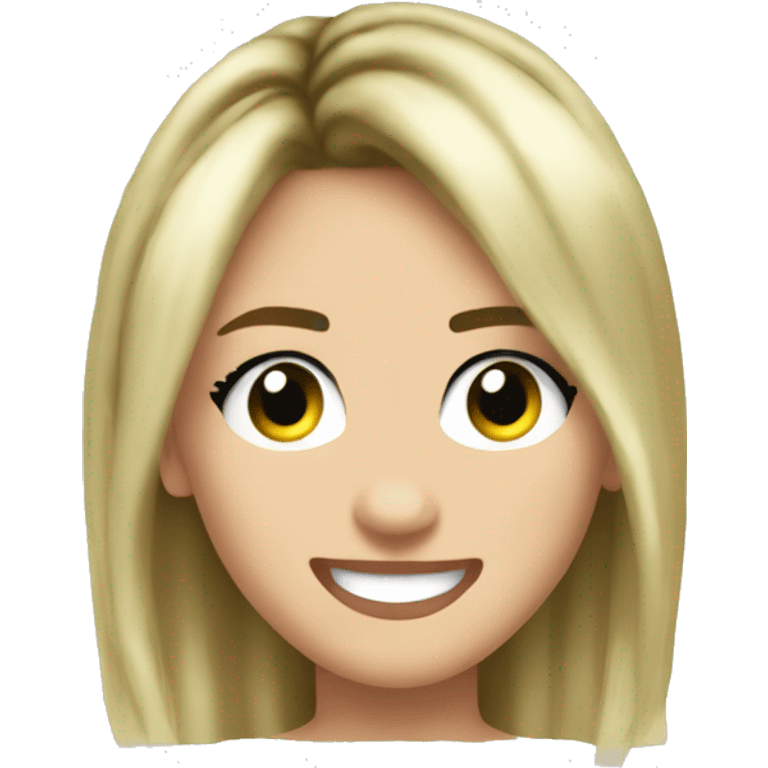 Miley cyrus Hannah Montana emoji