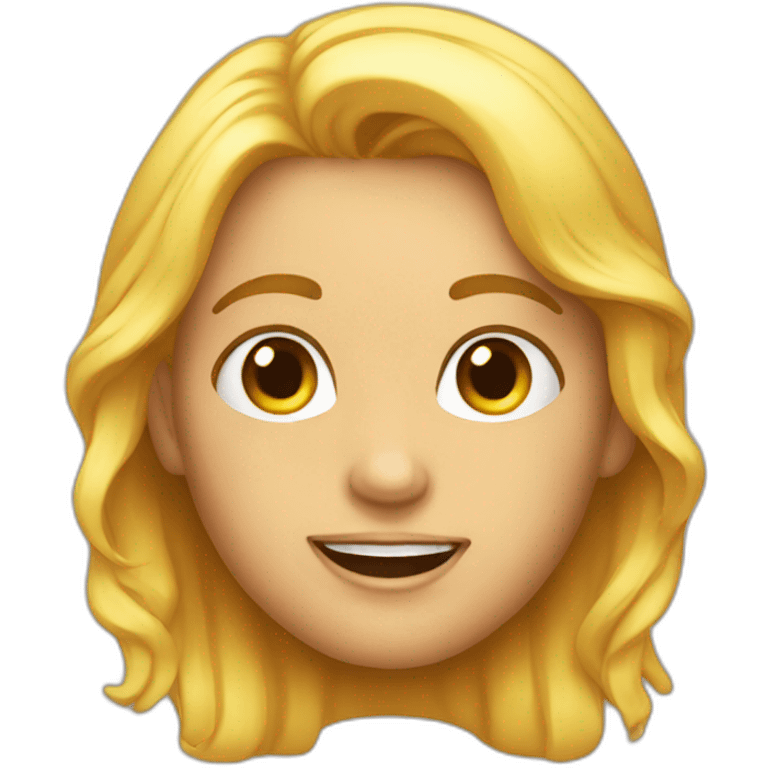 Emoji de tener una idea emoji