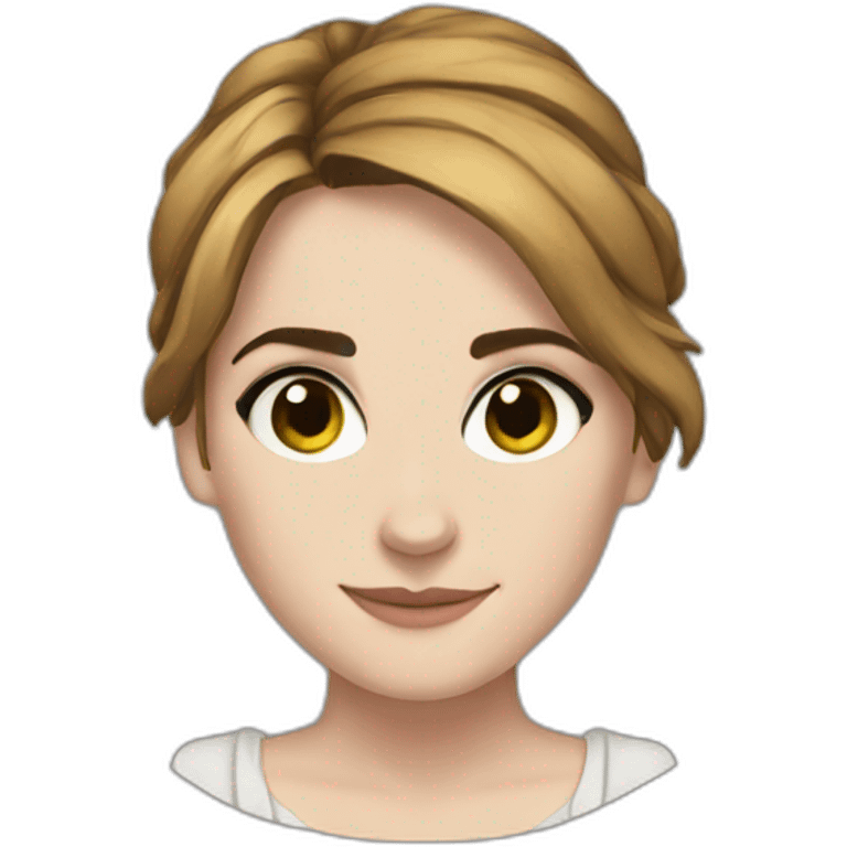 emma-watson emoji