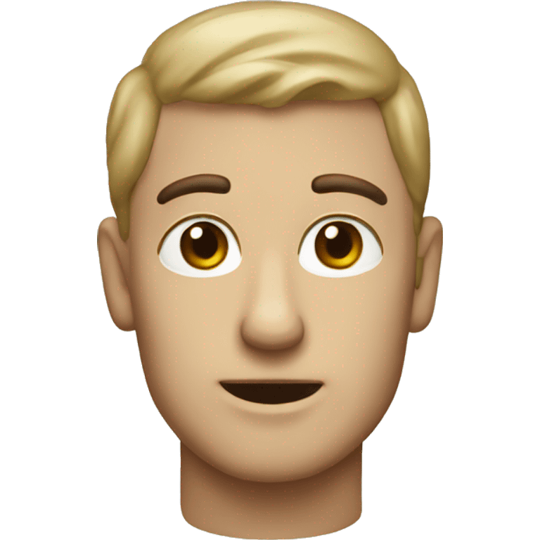 alfredo emoji