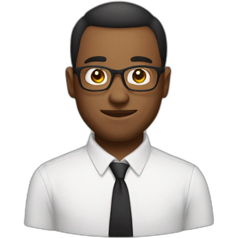 andrew tate emoji