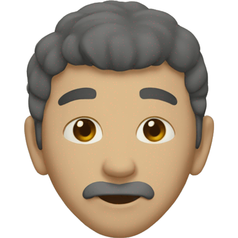 simbolo suma emoji