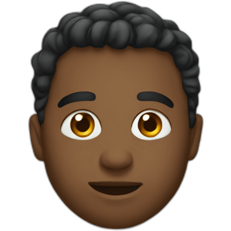 Chicago emoji