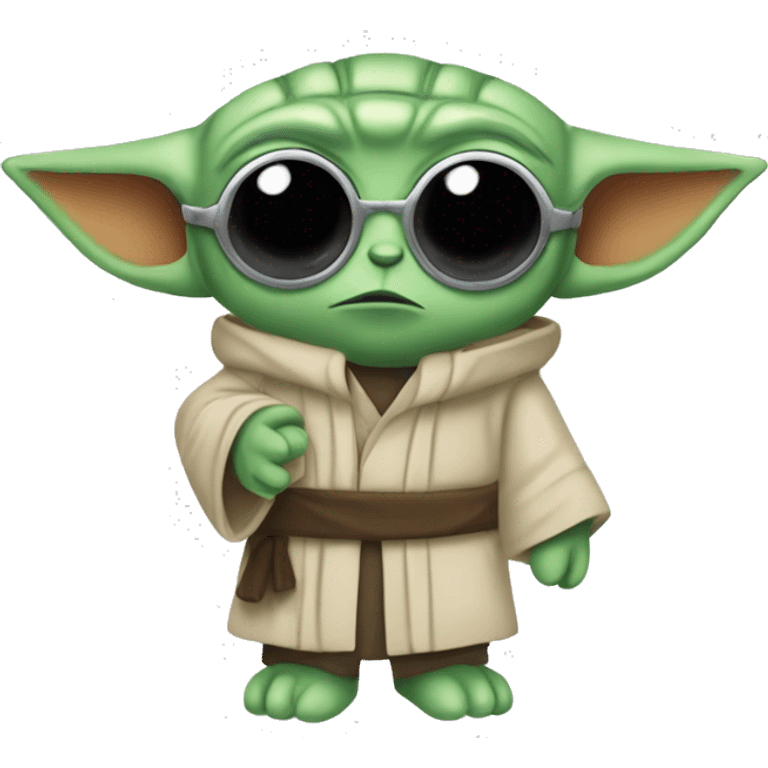 Check out this cool emoji I created! https://emojis.sh/emoji/grogu-baby-yoda-8ivvfo2fL5 emoji