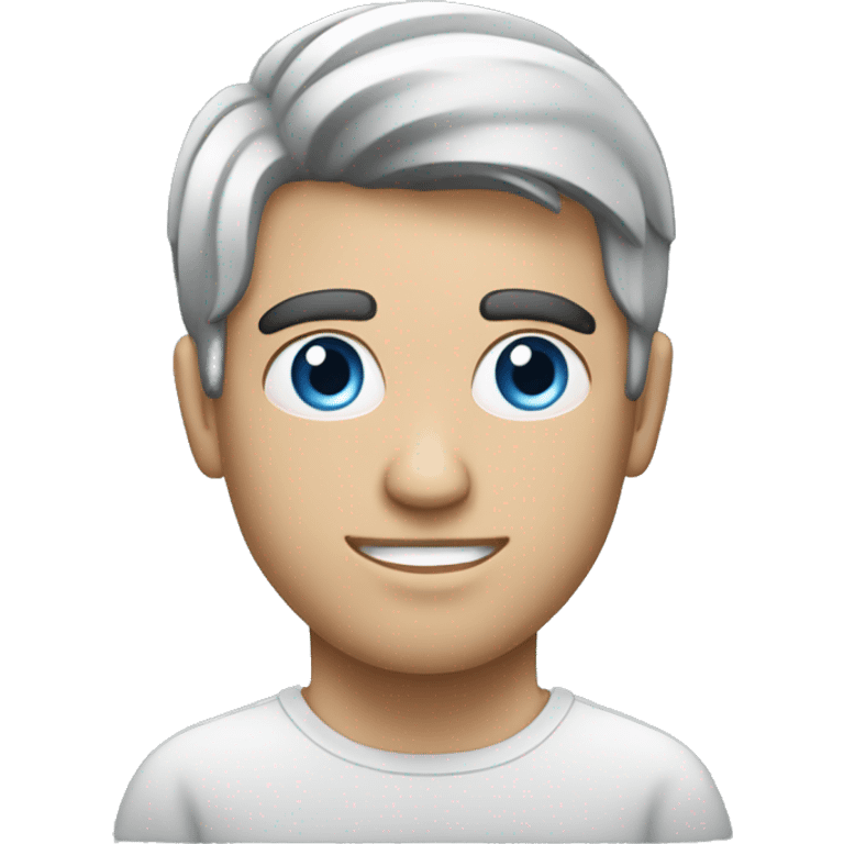 europe-glass-man-black-hair-with-laptop-blue-eyes-24-year-old emoji