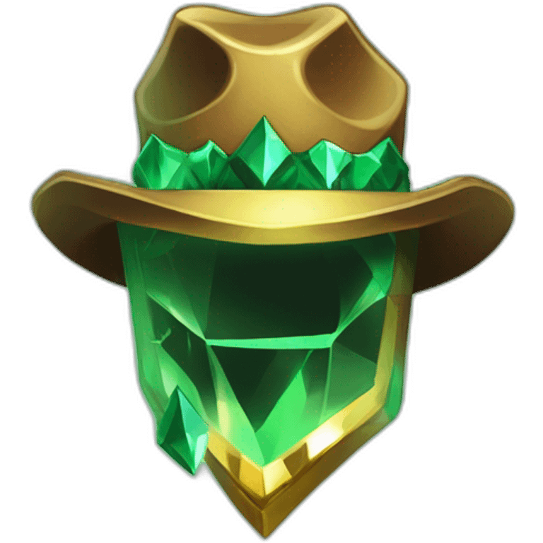 Pixel Battle Badge Admin Fedora Diamond Obsidian Emerald Flame Shiny Glow Reward Legendary Unique Epic Mystery emoji