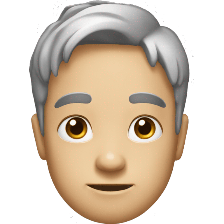 Carre emoji