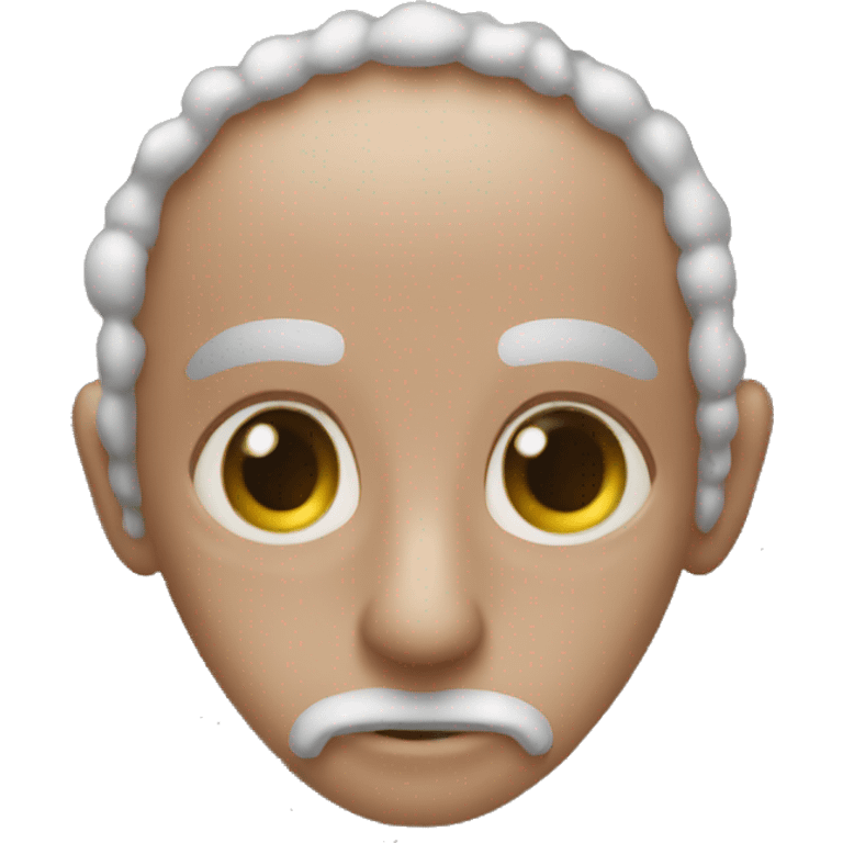 cellule vivante emoji