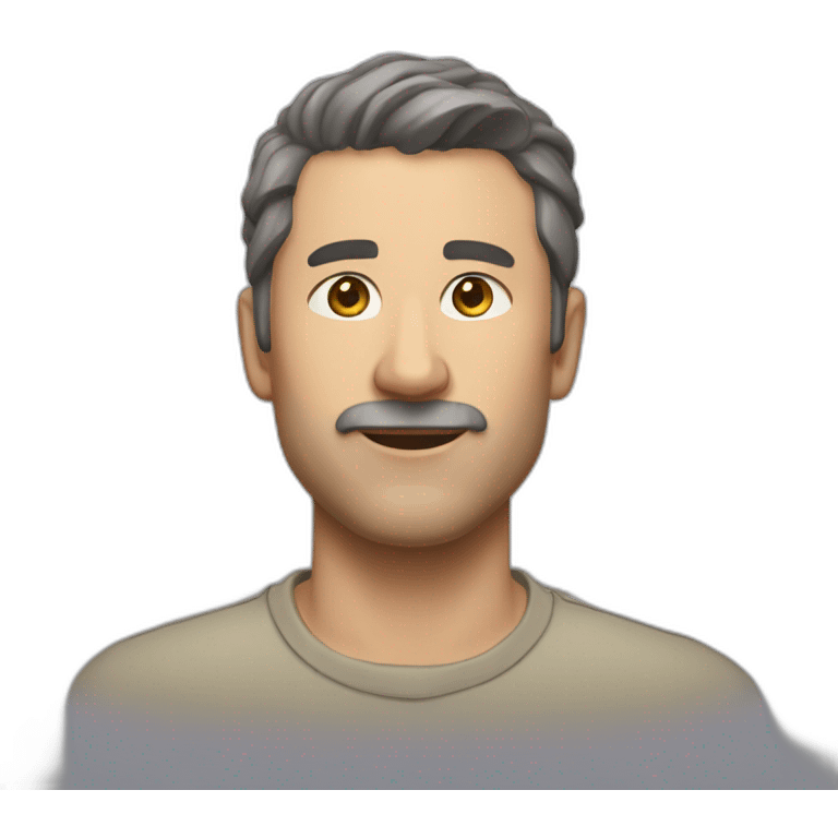 Назар Брыков  emoji