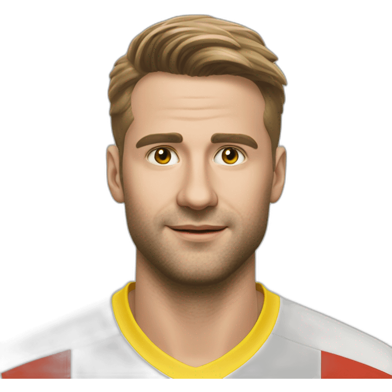 Stade bollaert ex lens emoji