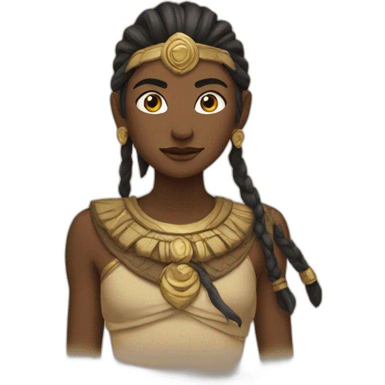 asoka emoji