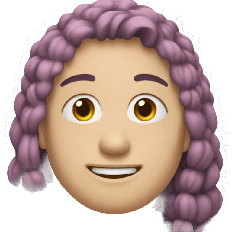 Чихуахуа  emoji