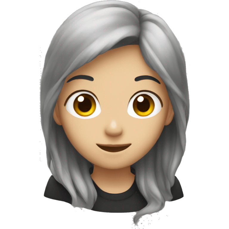 EMI emoji