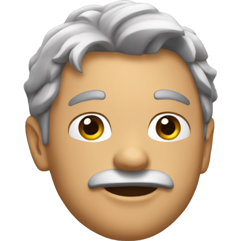 Mellstroy emoji