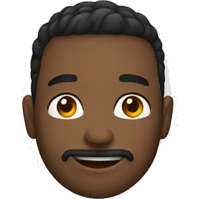 Favorito  emoji