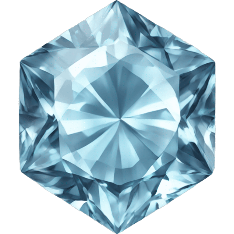 DIAMOND e a rRING emoji